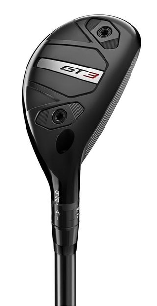 Titleist GT3 pánský hybrid