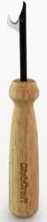 Shark Tool Grip Remover