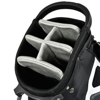 Masters GX1 Gts pánský golfový set, ocel