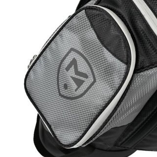 Masters GX1 Gts pánský golfový set, ocel, levý