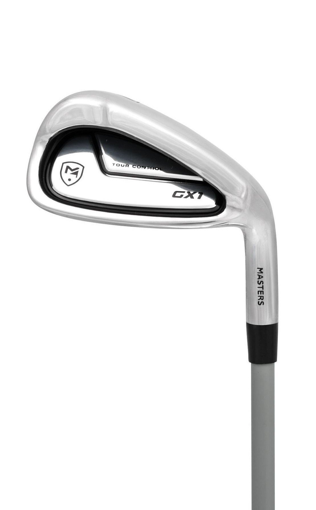 Masters GX1 dámský golfový set