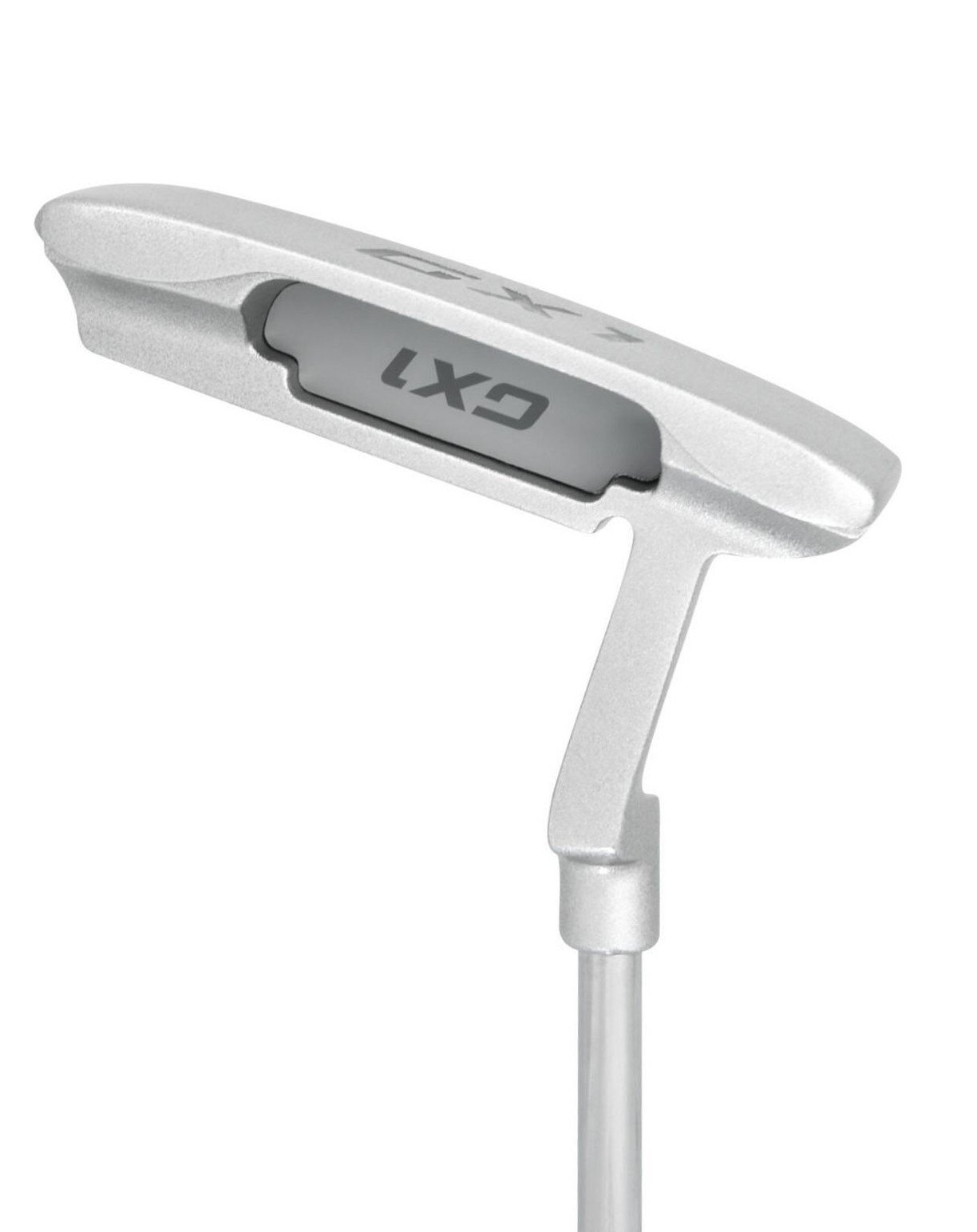 Masters GX1 dámský golfový set