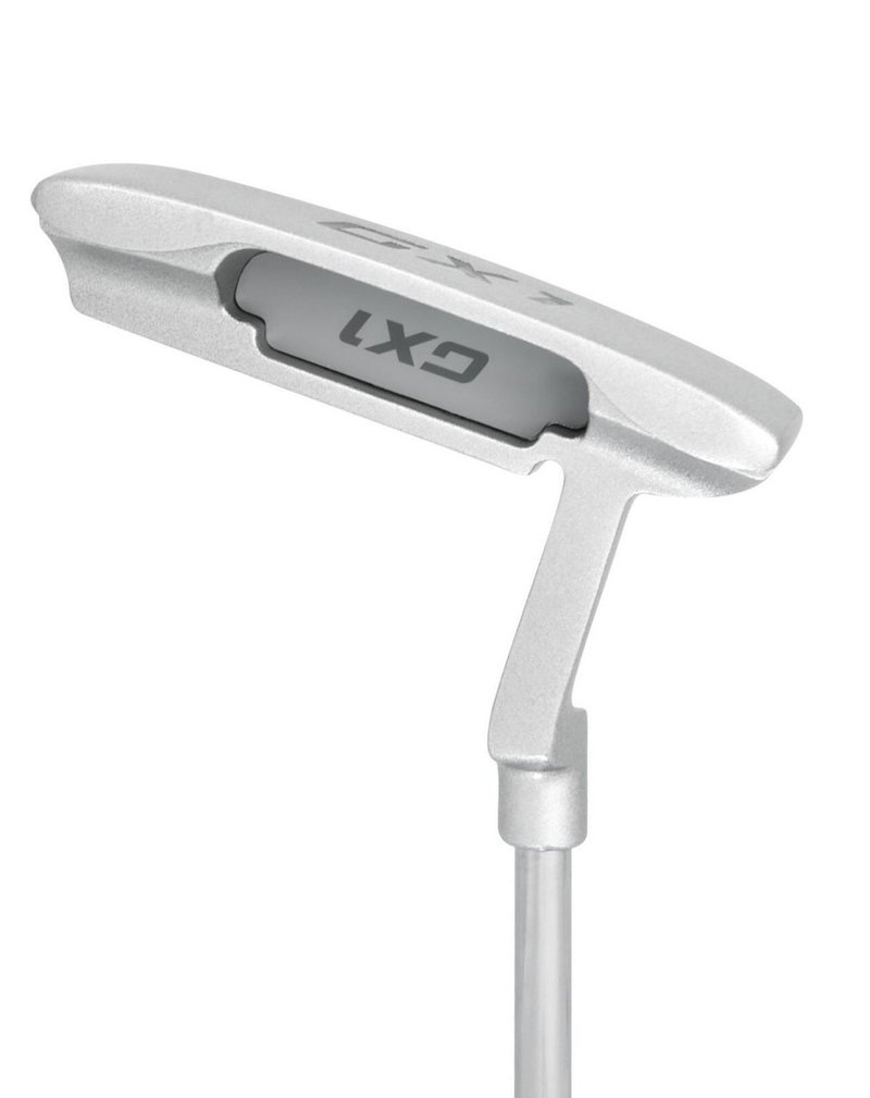 Masters GX1 dámský golfový set
