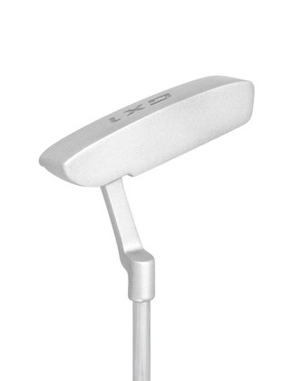 Masters GX1 dámský golfový set
