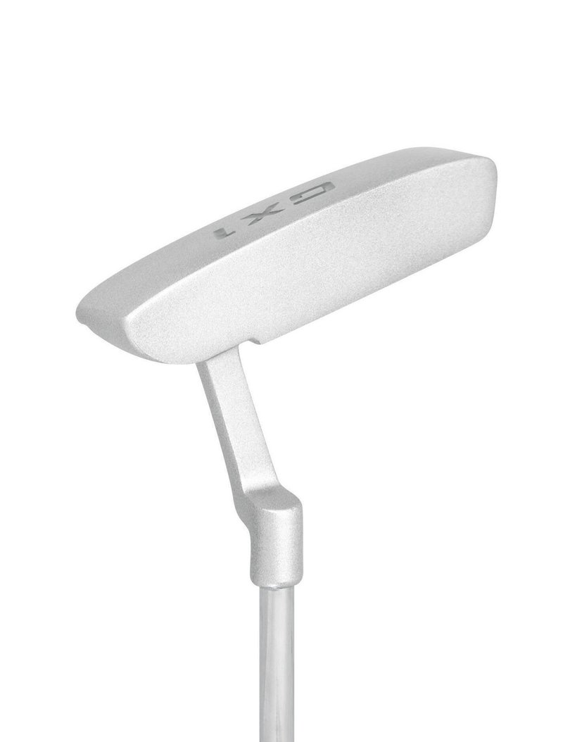 Masters GX1 dámský golfový set
