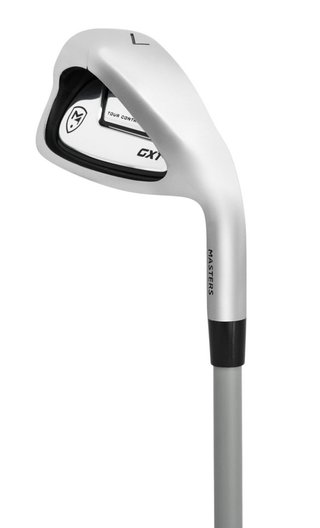 Masters GX1 dámský golfový set