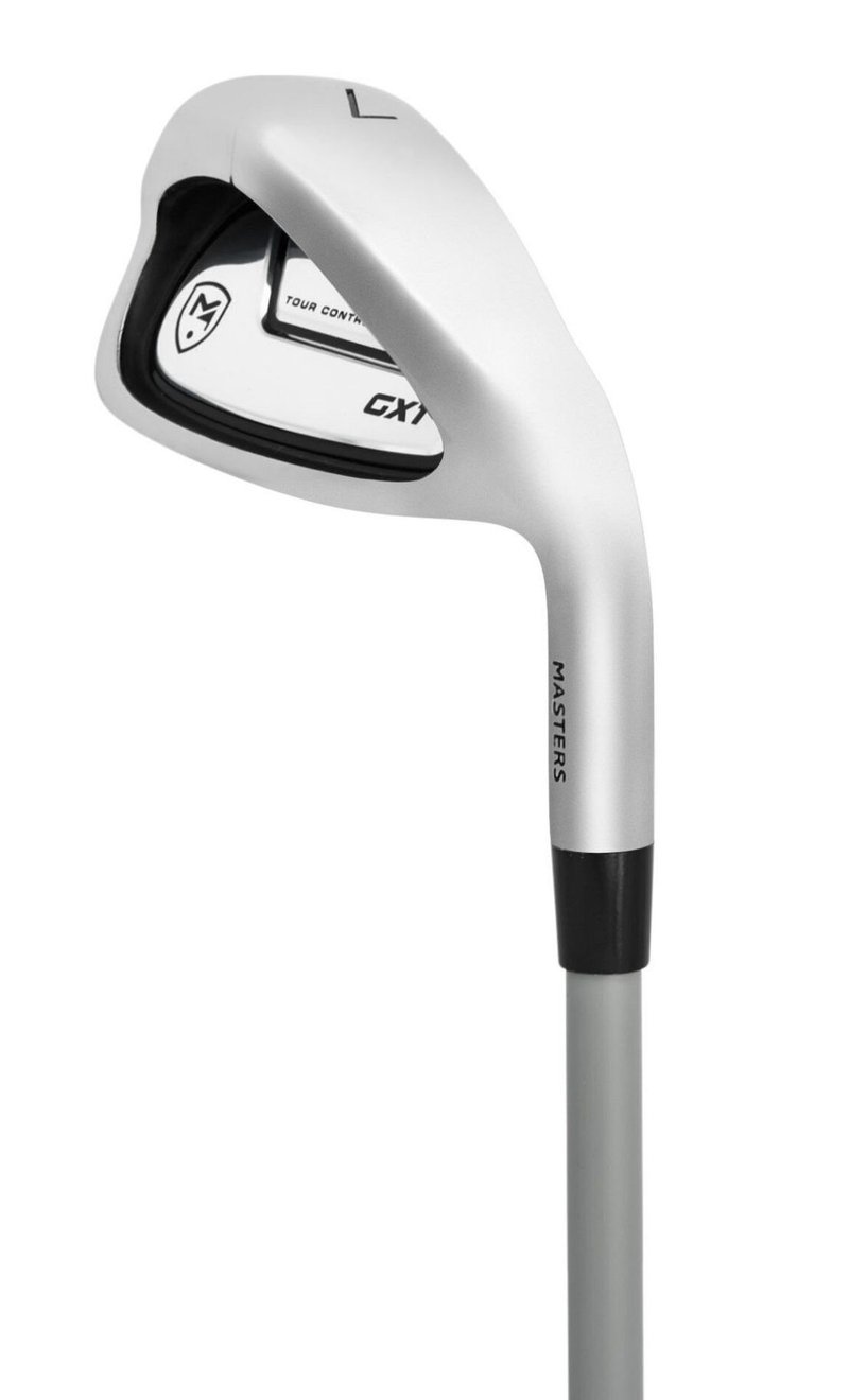 Masters GX1 dámský golfový set