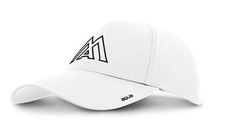 Big Max Aqua kšiltovka