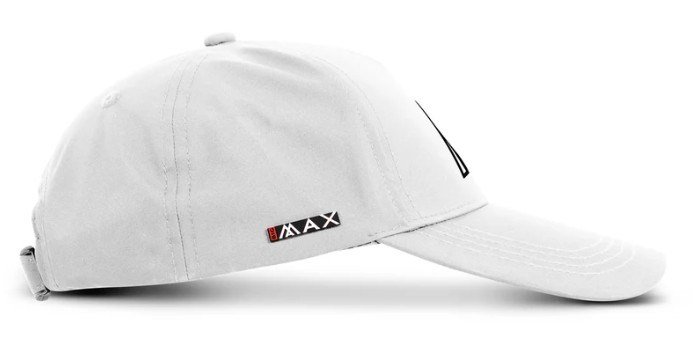 Big Max Aqua kšiltovka