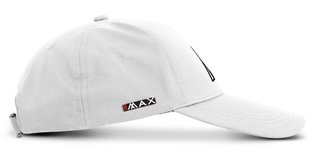 Big Max Aqua kšiltovka