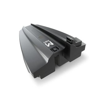 Motocaddy M-Series náhradní baterie, Standard