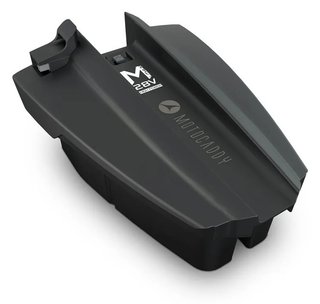 Motocaddy M-Series 28V Lithium baterie, Standard + nabíječka