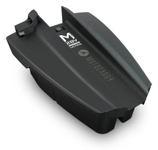 Motocaddy M-Series 28V Lithium baterie, ULTRA + nabíječka