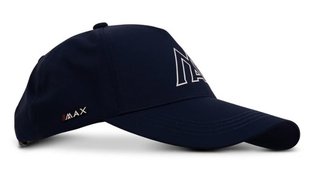 Big Max Aqua kšiltovka
