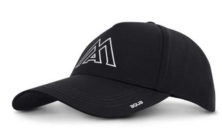 Big Max Aqua kšiltovka