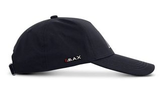 Big Max Aqua kšiltovka