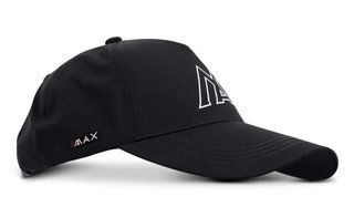 Big Max Aqua kšiltovka
