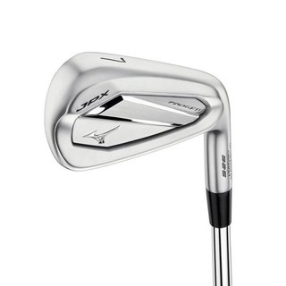 Mizuno JPX 925 Forged pánská železa, ocel