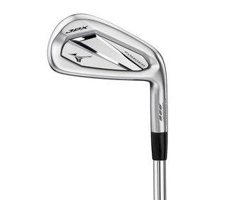 Mizuno JPX 925 Forged pánská železa, ocel