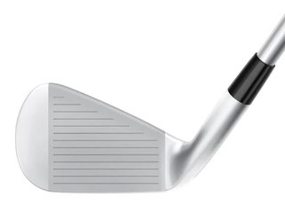 Mizuno JPX 925 Forged pánská železa, ocel