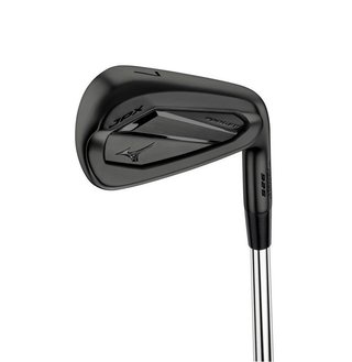 Mizuno JPX 925 Forged Black pánská železa, ocel