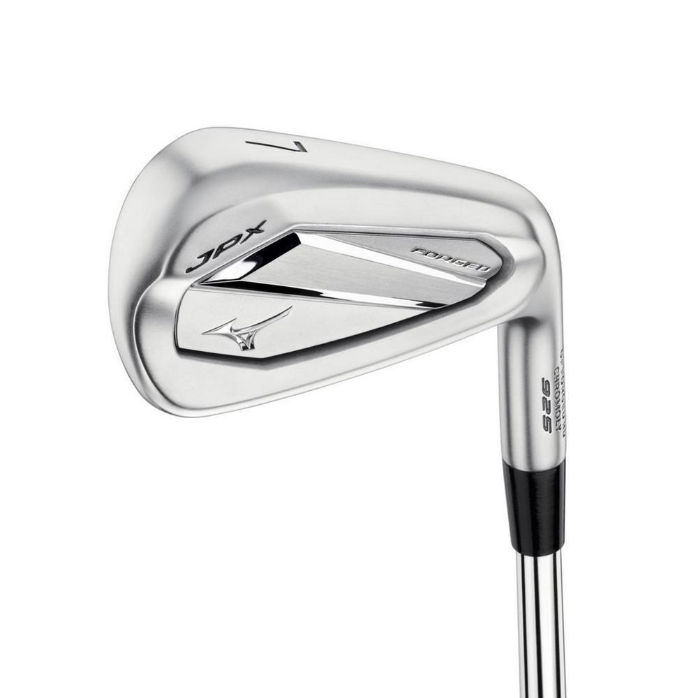 Mizuno JPX 925 Forged pánská železa, grafit