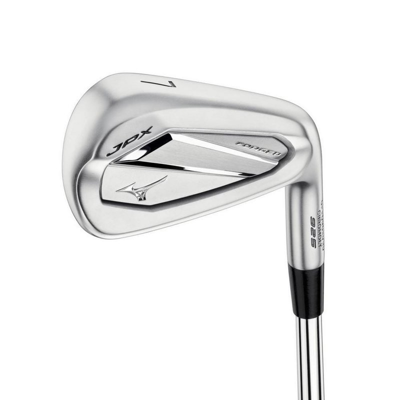 Mizuno JPX 925 Forged pánská železa, grafit