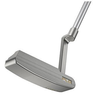 Ping PLD Milled Anser 30 putter