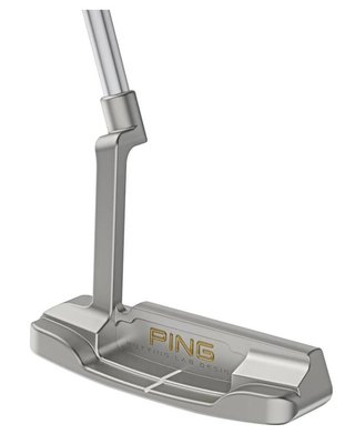 Ping PLD Milled Anser 30 putter