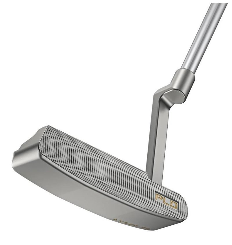 Ping PLD Milled Anser 30 putter