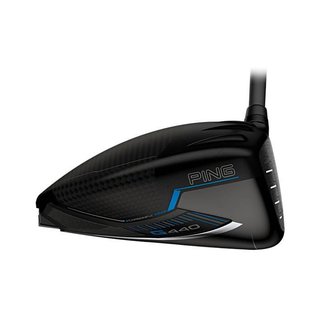 Ping G440 MAX HL pánský driver