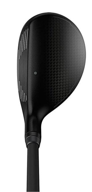 PING G440 HL pánský hybrid
