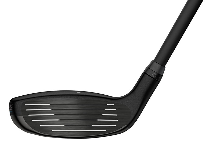 PING G440 HL pánský hybrid