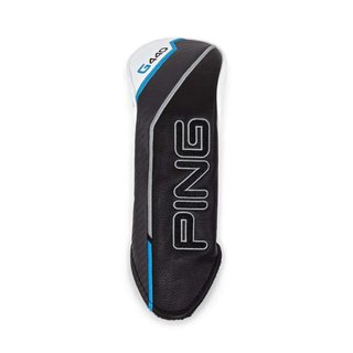 PING G440 HL pánský hybrid