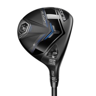 Cobra DS-ADAPT X pánské fairway dřevo