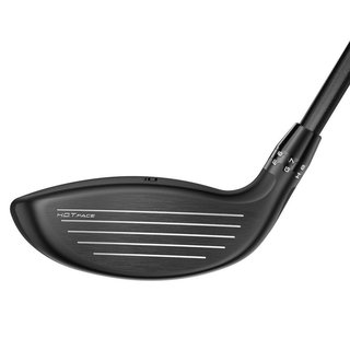 Cobra DS-ADAPT X pánské fairway dřevo