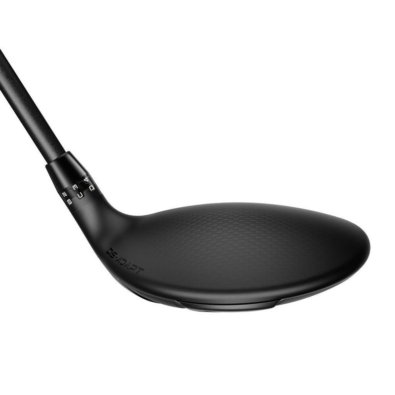 Cobra DS-ADAPT X pánské fairway dřevo