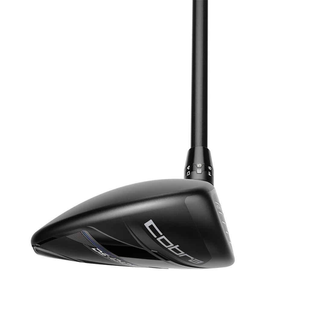 Cobra DS-ADAPT X pánské fairway dřevo