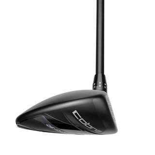 Cobra DS-ADAPT X pánské fairway dřevo