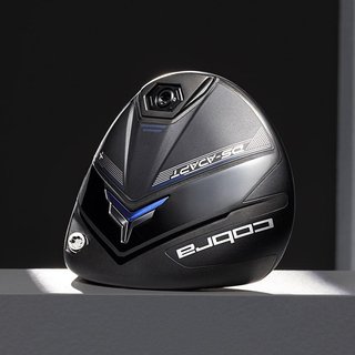 Cobra DS-ADAPT X pánské fairway dřevo