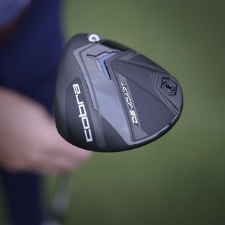 Cobra DS-ADAPT X pánské fairway dřevo