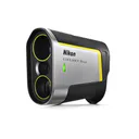 Nikon Coolshot 50i GII laserový dálkoměr