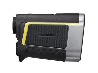 Nikon Coolshot 50i GII laserový dálkoměr
