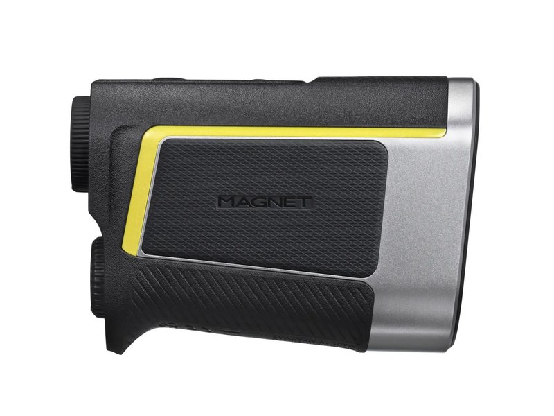 Nikon Coolshot 50i GII laserový dálkoměr