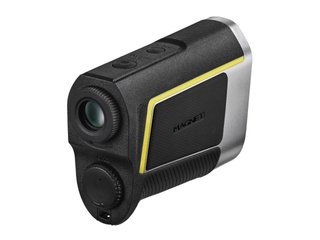 Nikon Coolshot 50i GII laserový dálkoměr