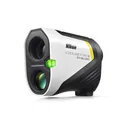 Nikon Coolshot PROIII Stabilized laserový dálkoměr