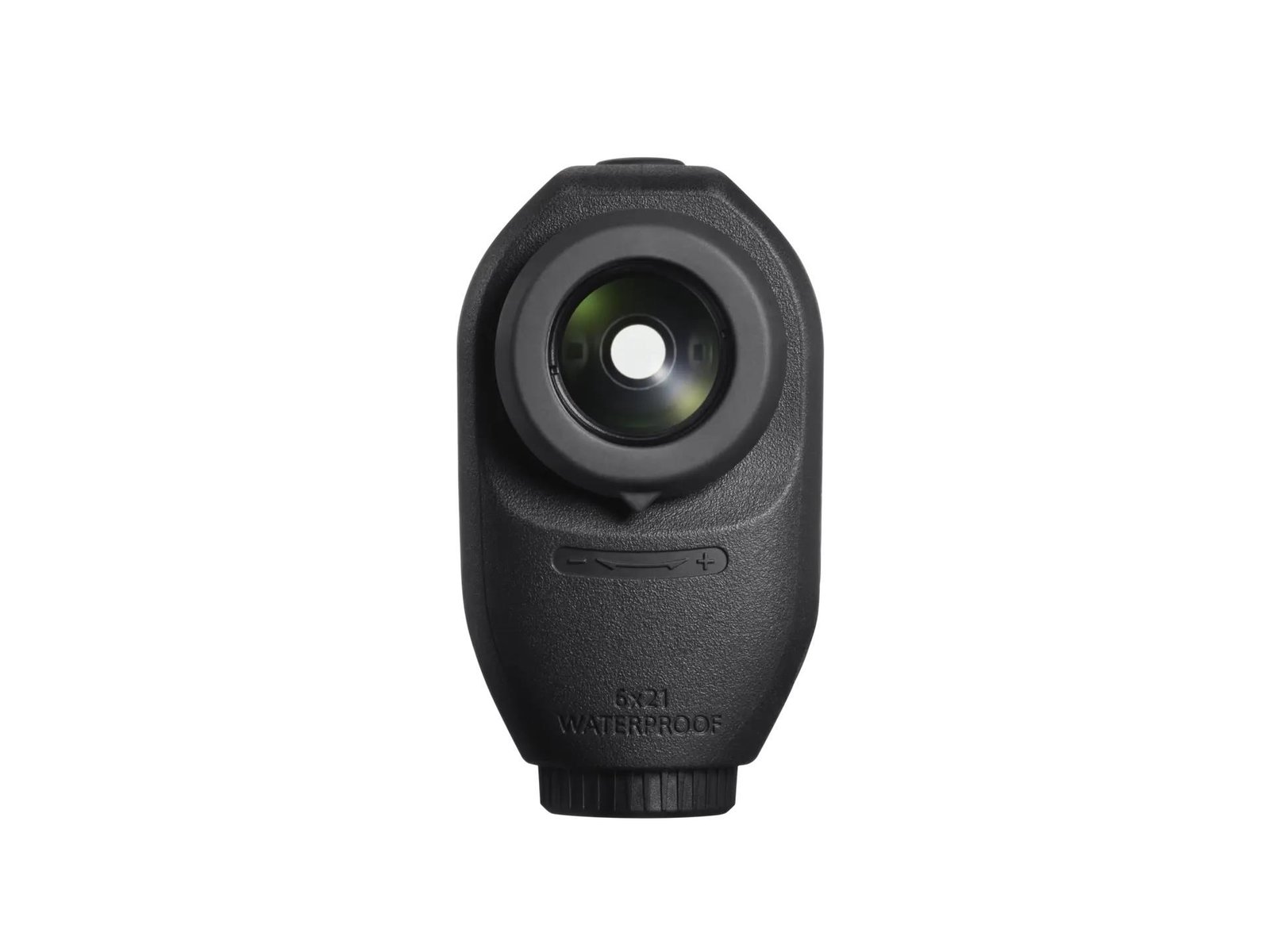 Nikon Coolshot PROIII Stabilized laserový dálkoměr