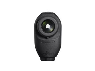 Nikon Coolshot PROIII Stabilized laserový dálkoměr