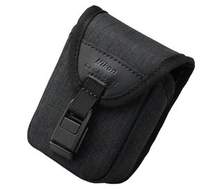Nikon Coolshot PROIII Stabilized laserový dálkoměr