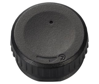 Nikon Coolshot PROIII Stabilized laserový dálkoměr